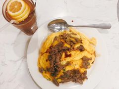 -有章牛杂(石厦店)