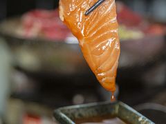 -王氏炉匠·烧鸟放题自助(好运街店)