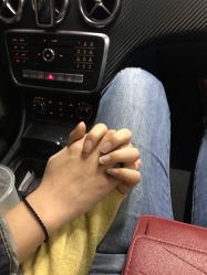 -周大福CHOW TAI FOOK(新区美罗商城店)