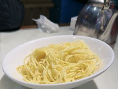 -老街鱼嘴巴(坡子街老店)