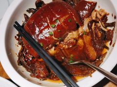 -耕渔小院·湖南鱼鲜(望城店)