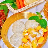 来到西双版纳一定要吃的餐厅！