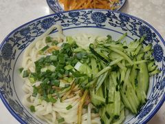 -老北京私房菜(798店)