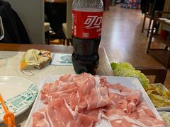 -京城胜利涮羊肉(禧乐汇店)