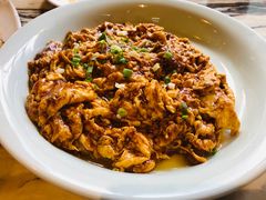 -金百万烤鸭店(马甸店)