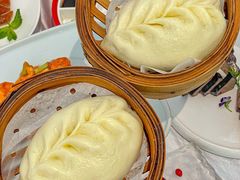 -月福京味斋·烤鸭店·北京菜(鼓楼总店)