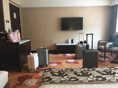 -澳门富豪酒店