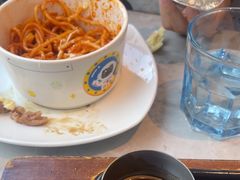 -必胜客(上海新南方商城PH店)