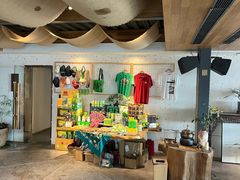 -瑜上·山食小馆