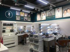 -海马体照相馆(合肥包河万达广场店)