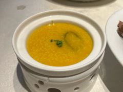 -和和小厨