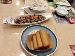 -点都德(海岸城店)