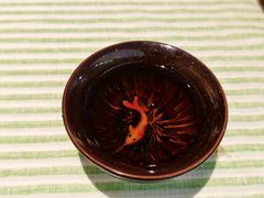 -桂满陇·手作小笼包&江南叫花鸡(中山公园店)