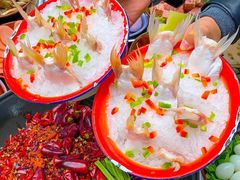 -龙厂长火锅厂(抚琴店)