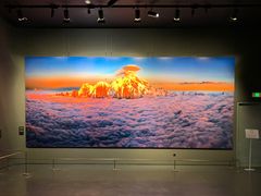 -罗红摄影艺术馆