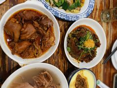 -雨田饭店(华兴东街店)