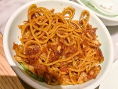 -苏帮袁Sue Cuisine(来福士店)