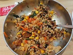-米村拌饭(嘉兴经开龙鼎万达广场店)