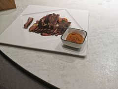 -鱼桥巷·美学川菜