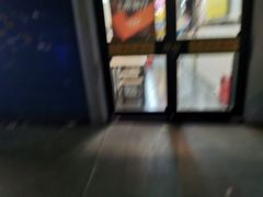 -项记面馆(明瓦廊店)