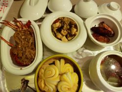 -皇家月府月子中心(沈阳店)