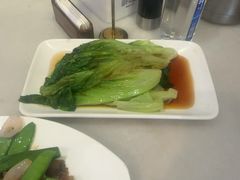 -金鼎轩(方庄天坛店)