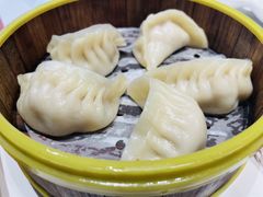 -火宫殿·小吃王国(坡子街店)