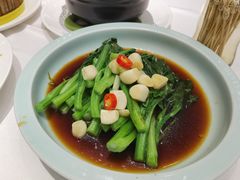 -苏福记·海鲜佬(凤城四路店)