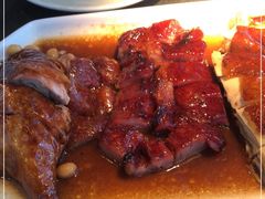 -蝴蝶里·粤菜·点心(龙湖天街&滨江店)