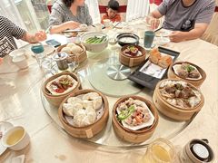 -麒麟濠景家宴(麒麟店)