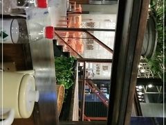 -U你·湖北家宴菜(南湖总店)