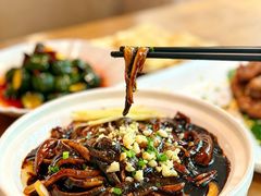 -老西门·常州菜·20年老品牌(新区店)