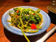 -受气牛肉·耙牛肉火锅(水晶郦城店)