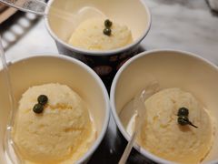 -蓉幸会川菜(苏宁广场店)