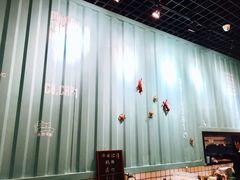 大堂-唔止卤嘢·潮州府城菜(鹭江店)