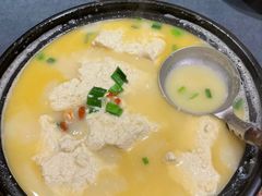 -旺顺阁海鲜广场(亚运村店)