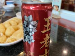 -老来福·非遗酸汤兔(凯旋路店)