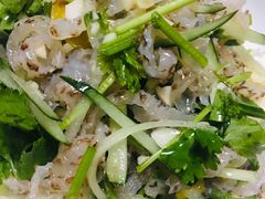 -全乐鱼馆·淳牌有机鱼直营店