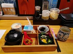 -沼津港渔市(宏伊国际广场店)