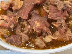 -大志牛肉火锅(天健花园店)