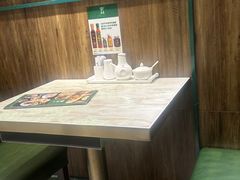 -麦奀云吞面世家 山顶店(山顶广场店)