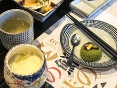 -芥岛(河北大街店)