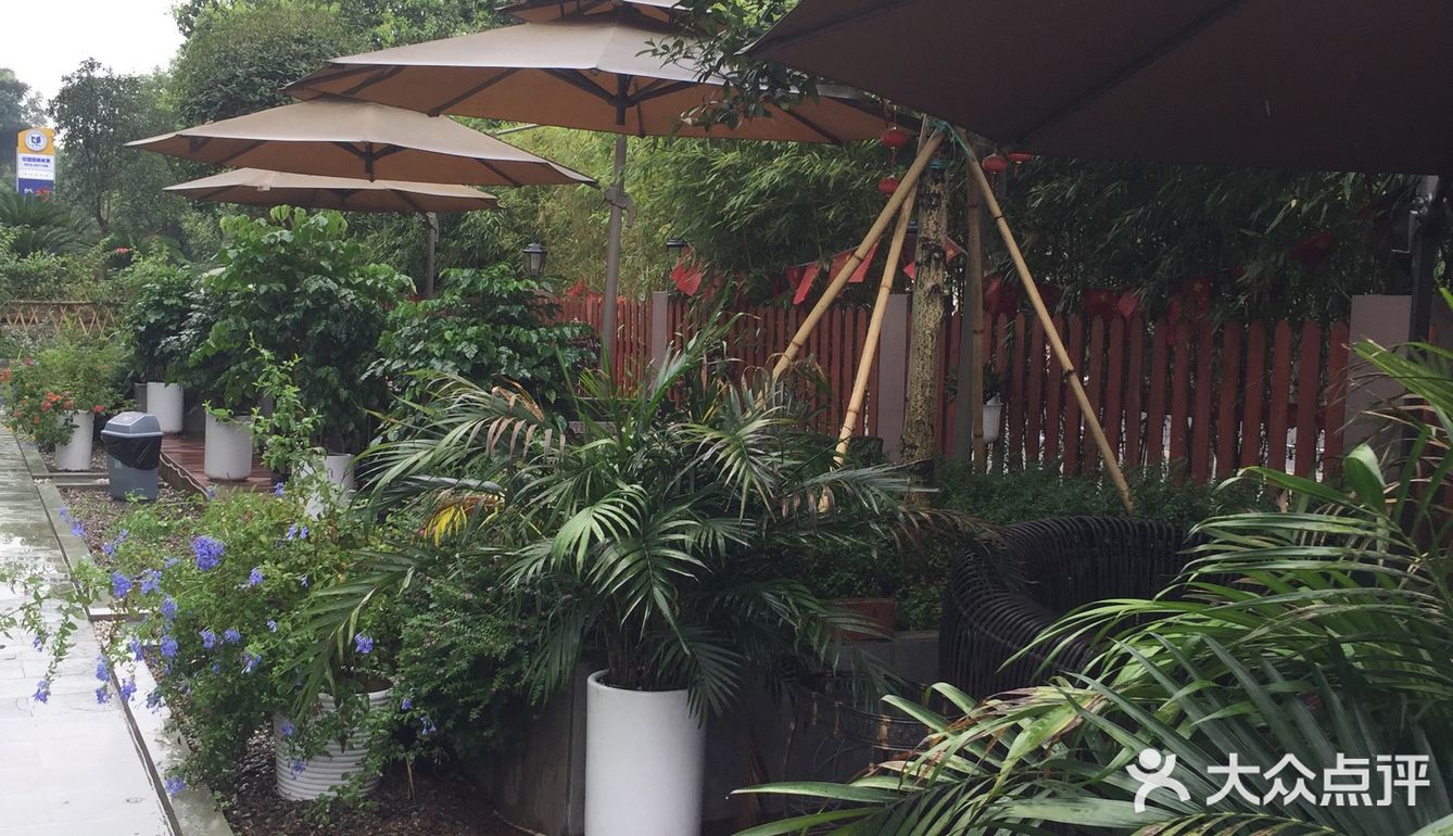 【VIP有特权】花隐于市