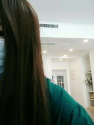 -宫铭烫发染发接发店