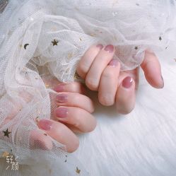 -丫丫NAIL日式自助美甲美睫沙龙
