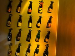 -JollyBee’s Craft Nest乐蜂精酿