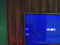 -宝乐星量贩KTV(莲升路店)