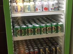 -虹桥机场V2贵宾休息室