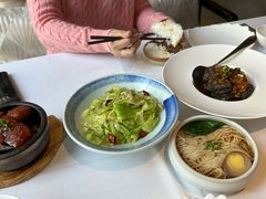 -湘爱(凤凰汇店)