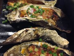 -李不管把把烧(绵阳总店)